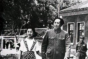 Xu thế dòng tiền: Thời điểm chọn “ngựa chiến” 4